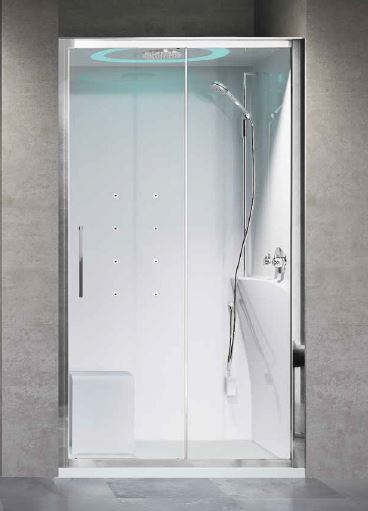 Eon 2P in Nicchia 3-1.JPG